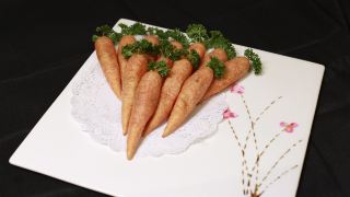 esote-hotel-yancheng