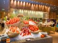 kerry-hotel-beijing