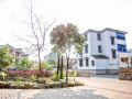 huguang-buying-hostel