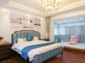 guangzhou-conghua-hot-spring-fuli-spring-tianxia-xingjing-holiday-villa