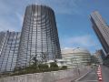 qingdao-man-life-theme-hotel