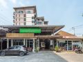 baan-tanwa-mrt-ratchadapisek