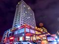 hongkou-hotel