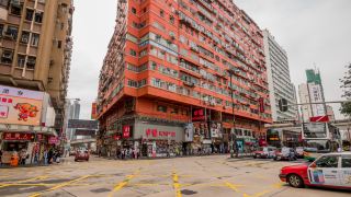 kam-do-hostel