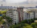 real-madrid-yachts-holiday-hotel-wanlvyuan-store