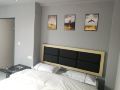 shunfa-boutique-hotel