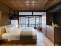 nazuna-kyoto-gosho