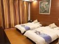 huanying-hotel