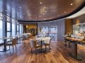 the-westin-qingdao-west-coast