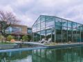 tale-resort