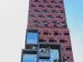 the-code-hotel-and-spa