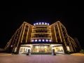 jiatai-jinyue-hotel