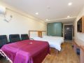 super-8-hotel-chengde-villa-east-roud