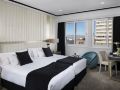 melia-castilla