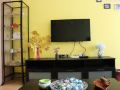 jinhao-holiday-apartment