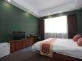 longhua-hotel