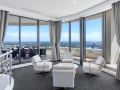 meriton-suites-kent-street-sydney