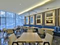 orange-hotel-select-changshu-zhaoshangcheng
