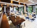 novotel-okinawa-naha