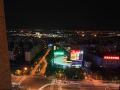 ganland-boutique-hotel