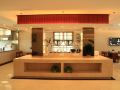 haihanxuan-boutique-hotel