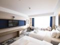 echarm-hotel-foshan-sanshui-wanda-plaza