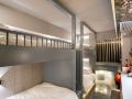 nineti-hotel