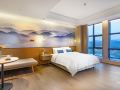 new-century-manju-hotel-hangzhou-xindeng-fuchungang