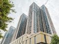 bangtuo-meinuo-executive-apartment-shenzhen-wanda-plaza
