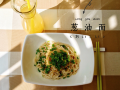 haichao-youth-hostel