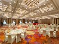 dongjiao-state-guesthouse