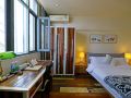 qingguoli-humanities-hotel
