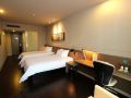jinjiang-inn-select-shenzhen-nanshan-science-and-technology-park