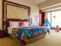 room overview picture