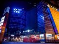 dalian-yagang-shengyi-business-hotel-apartment