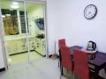 st-daily-rent-apartment-qinhuangdao-changcheng-west-street