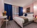 ivory-international-youth-hostel