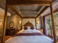 mo-massage-villa