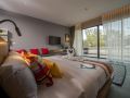 the-gallery-hotel-naiharn-sha-plus-plus-