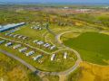 santai-mountain-resort