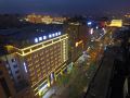 mehood-lestie-hotel-xi-an-drum-tower-store