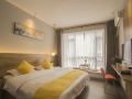 livable-hotel