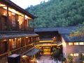 zaishui-yifang-hotel
