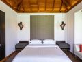 sheraton-maldives-full-moon-resort-and-spa