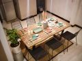aya-homestay