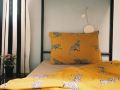 hostel-aniandhaakien
