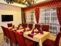 don-kikhot-hotel