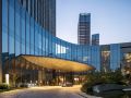 hualuxe-xiamen-haicang