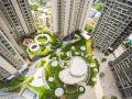 weijia-apartment-hotel-shenzhen-sea-world