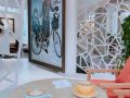 c-island-artist-hotel